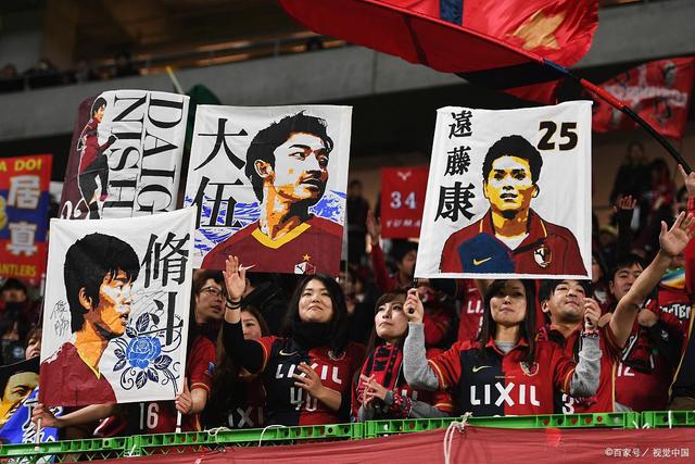 昆明队客场5比0大胜大理，六连胜昂首进入淘汰赛